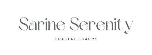 Sarine Serenity